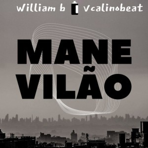 Mané Vilão