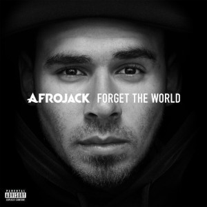 Sovereign Light Café (Afrojack remix)