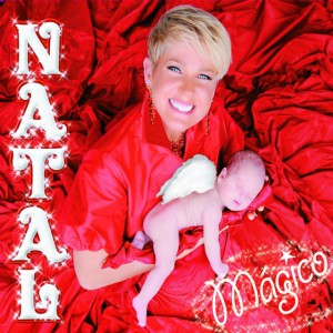 Um Feliz Natal