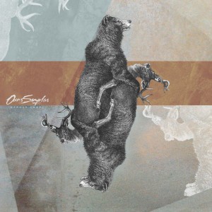 Blue Bird by Ours Samplus