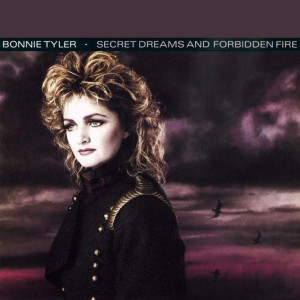 If You Were A Woman (And I Was A Man) (Album Version)