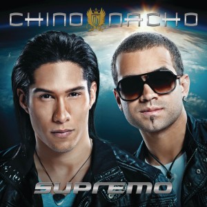 Bachata Rosa (Album Version)