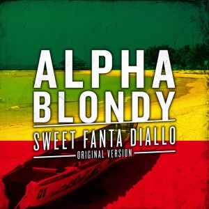 Sweet Fanta Diallo (Original Version)