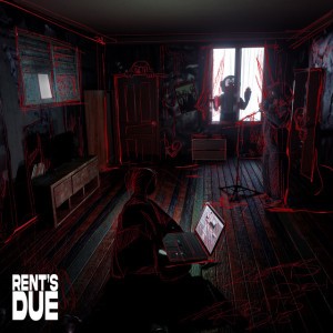 DILEMMA (feat. Central Cee)