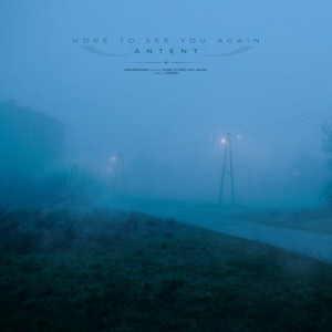 hope to see you again (Sped Up)