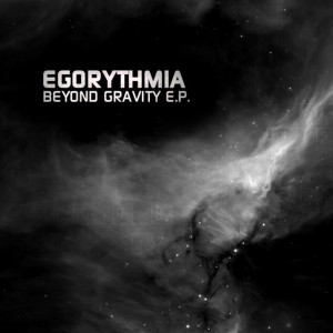 Beyond Gravity