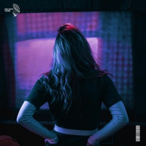 sexyback - slowed + reverb