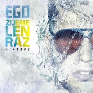 Zijeme Len Raz