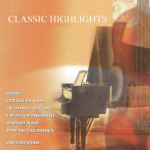 The Nutcracker (suite), Op. 71a: III. Waltz of the flowers