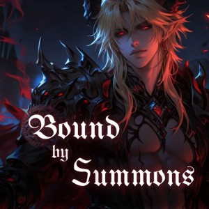 Bound by Summons