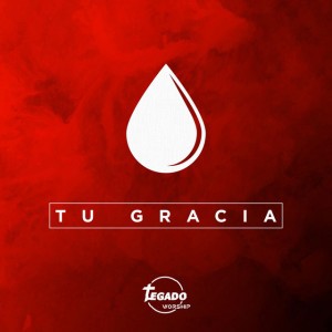 Tu Gracia