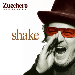 Baila Morena (Album Version)