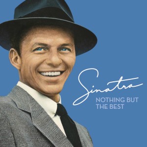 My Way - Remastered ) [The Frank Sinatra Collection]