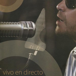 Mas Bonita Que Tu - Balada Pop