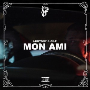 Mon Ami