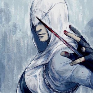 感谢你曾来过 by Ayo97 & 阿涵