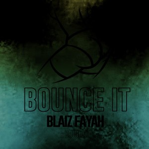 Bounce It