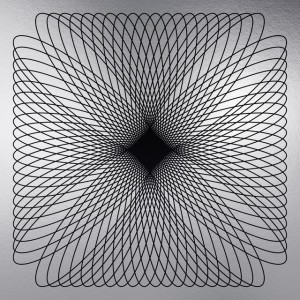 Todo Mal by No Te Va Gustar & Ciro y los Persas