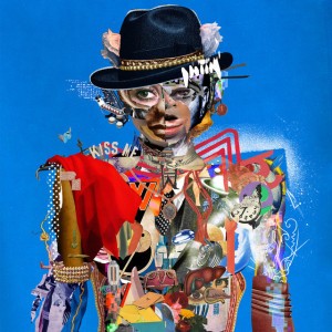 Zenzenzense by Vaundy