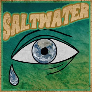 Saltwater