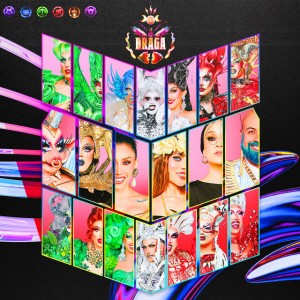 LOTERIA