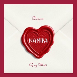 Namipa