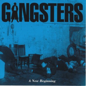 Gangster Ska