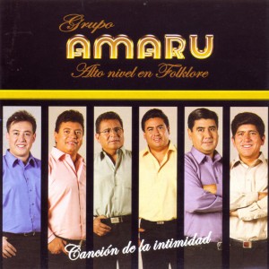 Sambos de Corazón