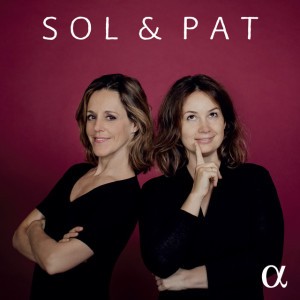 Prelude No.15 in G Major, BWV 860