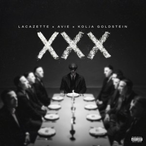 XXX