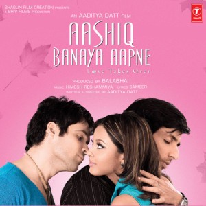 Aap Ki Kashish (Remix)