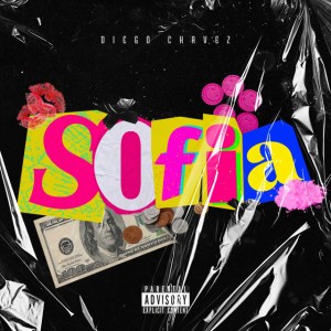 Sofia