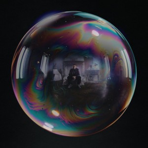 È FINITA LA PACE by Marracash