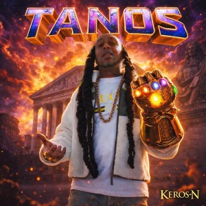 THANOS
