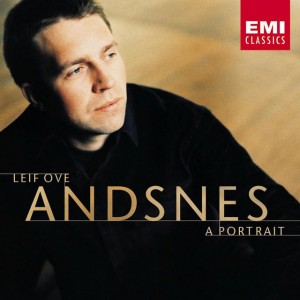 Lyric Pieces, Op.65: VI. Wedding Day at Troldhaugen (Bryllupsdag på Troldhaugen)