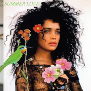 Summer Love