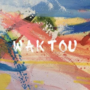 Waktou