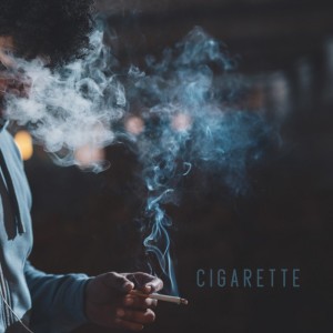 Cigarette