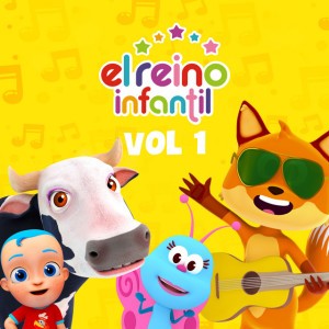 El Marinero Baila