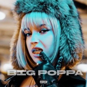 BIG POPPA by KANI