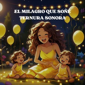 Mi Pequeñito Amor