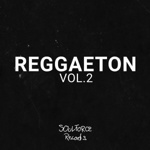 Quevedo: Bzrp Music Sessions, Vol. 52 (Mixed)