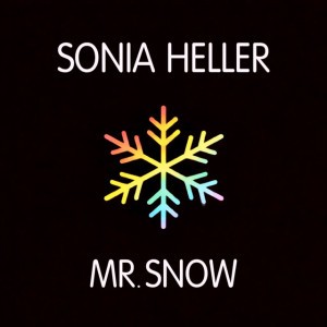 Mr. Snow