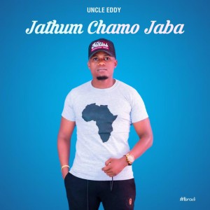Jathum Chamo Jaba