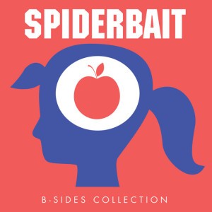 Black Betty (extended version)