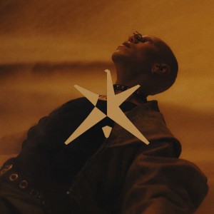 NAVRAS (RUBACK REMIX)