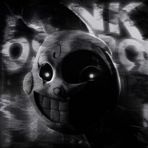 FUNK OSCURO - Ultra Slowed