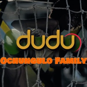 DUDU