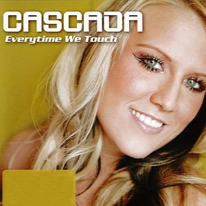 Everytime We Touch (Radio Edit)