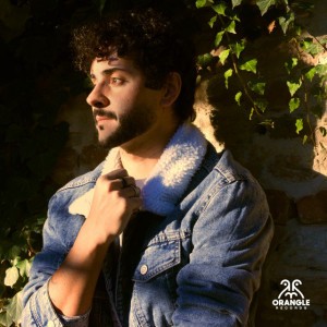 Dietro gli ostacoli